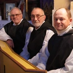 Wieczór Marcinowy w Sicinach