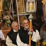 Wieczór Marcinowy w Sicinach