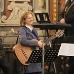 Płock. Jubileusz Katechetów Diecezji Płockiej