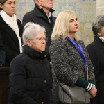 Płock. Jubileusz Katechetów Diecezji Płockiej