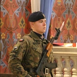 Płock. Jubileusz Katechetów Diecezji Płockiej