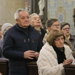 Płock. Jubileusz Katechetów Diecezji Płockiej