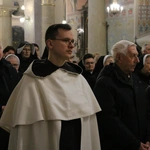 Płock. Jubileusz Katechetów Diecezji Płockiej