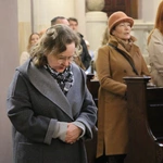 Płock. Jubileusz Katechetów Diecezji Płockiej