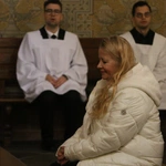 Płock. Jubileusz Katechetów Diecezji Płockiej