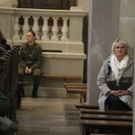 Płock. Jubileusz Katechetów Diecezji Płockiej