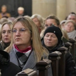 Płock. Jubileusz Katechetów Diecezji Płockiej