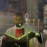 Płock. Jubileusz Katechetów Diecezji Płockiej