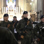 Płock. Jubileusz Katechetów Diecezji Płockiej