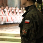 Płock. Jubileusz Katechetów Diecezji Płockiej