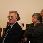 Płock. Jubileusz Katechetów Diecezji Płockiej