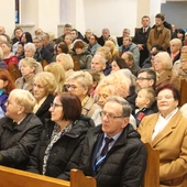 Sokółka, Gietrzwałd, Niepokalanów, Sierpc, Warszawa dziś i jutro jest w Niskowej