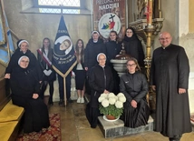 W niedzielę obchodzony był pierwszy dzień lokalnych świadków wiary