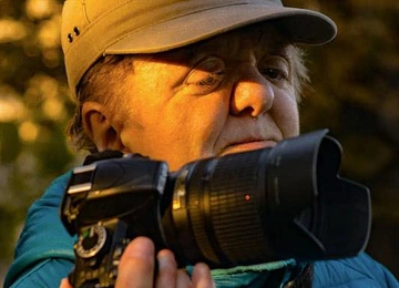 Wydobyć piękno! Katarzyna Ceitel