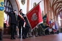 Święto Niepodległości we Wrocławiu. "Budowa wspólnoty to dzisiaj podstawowe zadanie"