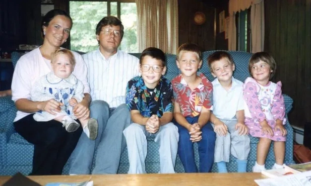 Była ateistka i harwardzka intelektualistka może zostać beatyfikowana