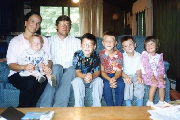 Była ateistka i harwardzka intelektualistka może zostać beatyfikowana