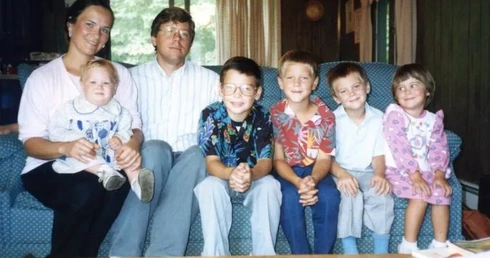 Była ateistka i harwardzka intelektualistka może zostać beatyfikowana