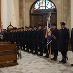 Katowicka modlitwa za Ojczyznę w Święto Niepodległości