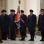 Katowicka modlitwa za Ojczyznę w Święto Niepodległości