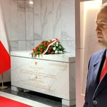 Mauzoleum Prezydentów RP na Uchodźstwie