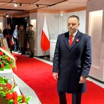 Mauzoleum Prezydentów RP na Uchodźstwie