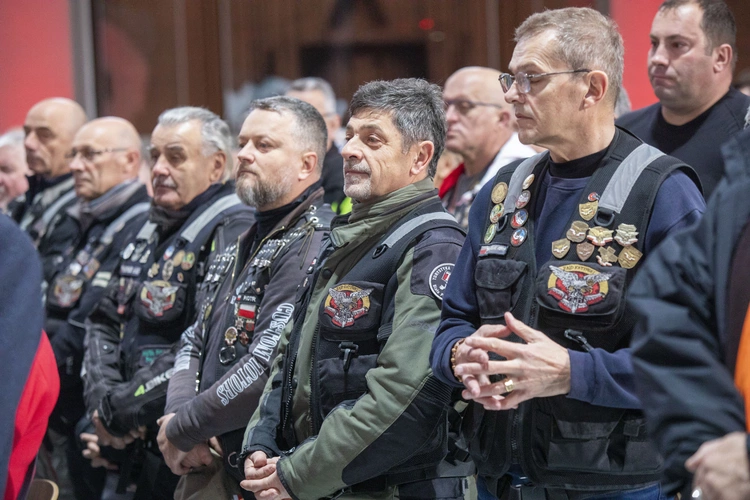 Obchody Narodowego Święta Niepodległości w Wilanowie