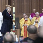 Obchody Narodowego Święta Niepodległości w Wilanowie