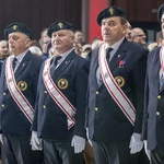 Obchody Narodowego Święta Niepodległości w Wilanowie