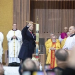 Obchody Narodowego Święta Niepodległości w Wilanowie