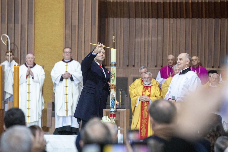 Obchody Narodowego Święta Niepodległości w Wilanowie