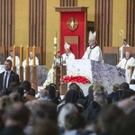 Obchody Narodowego Święta Niepodległości w Wilanowie