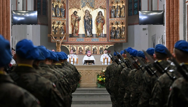 Czy jesteśmy skazani na "kanonizację nienawiści"?