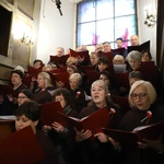Święto patronalne diecezji. Eucharystia
