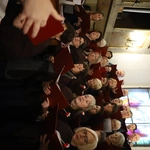 Święto patronalne diecezji. Eucharystia