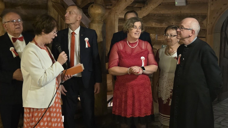 Niepodległościowy Bal Bezalkoholowy 2025