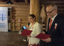 Niepodległościowy Bal Bezalkoholowy 2025