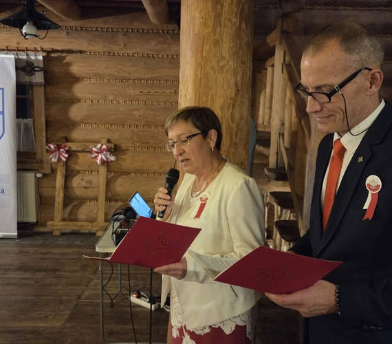 Bal Niepodległości 2025