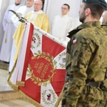 Bartoszyce. Święto Niepodległości