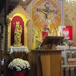 Świętowanie dla Niepodległej 