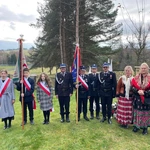 Świętowanie dla Niepodległej 