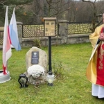 Świętowanie dla Niepodległej 