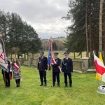 Świętowanie dla Niepodległej 