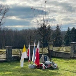 Świętowanie dla Niepodległej 