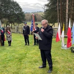 Świętowanie dla Niepodległej 