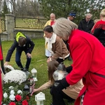 Świętowanie dla Niepodległej 