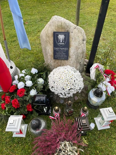 Świętowanie dla Niepodległej 