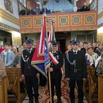 Świętowanie dla Niepodległej 