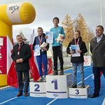 Świętowanie dla Niepodległej 