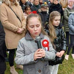 Świętowanie dla Niepodległej 